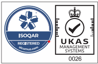 Mtek Assembly LTD