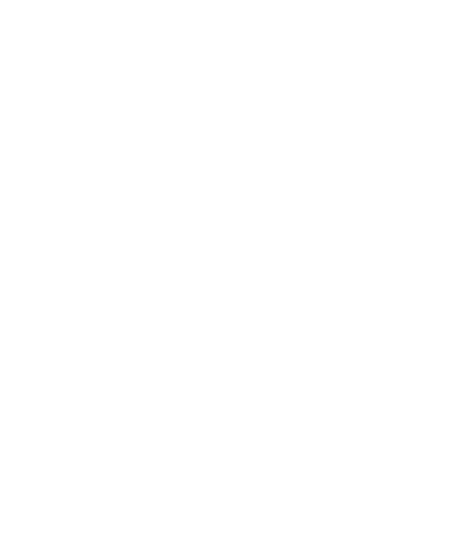 MTek logo