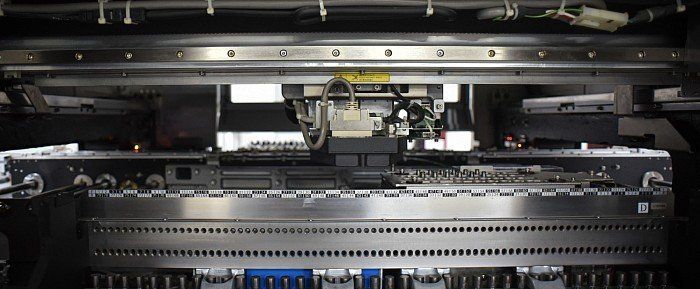 PCB Manufacturer