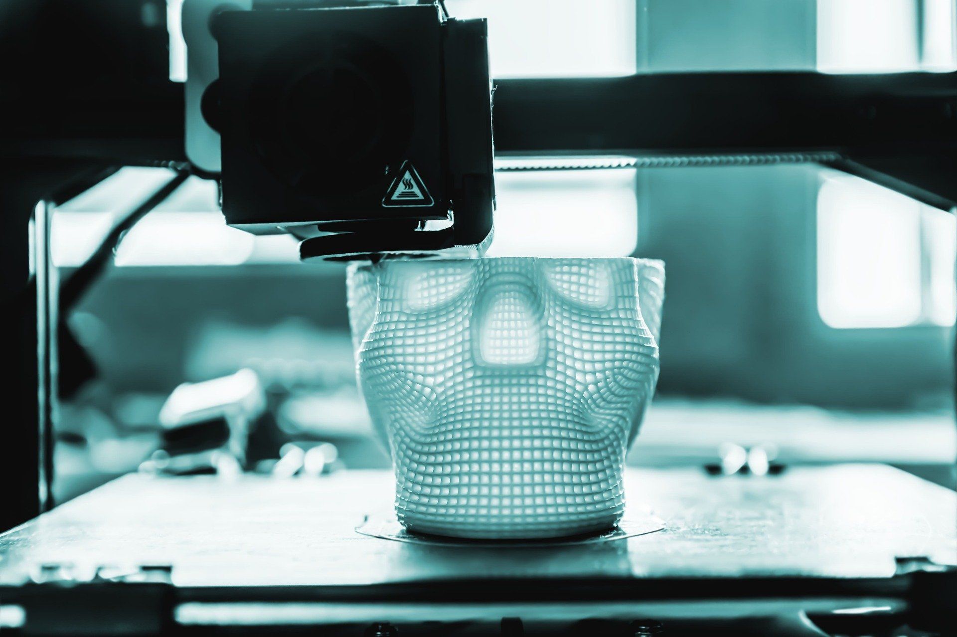 faqs rapid prototyping