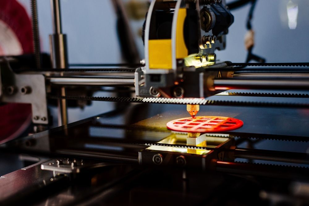 small batch pcb production prototyping