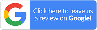 Google Reviews Google Reviews