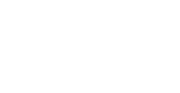 Blank white image with no visible content.