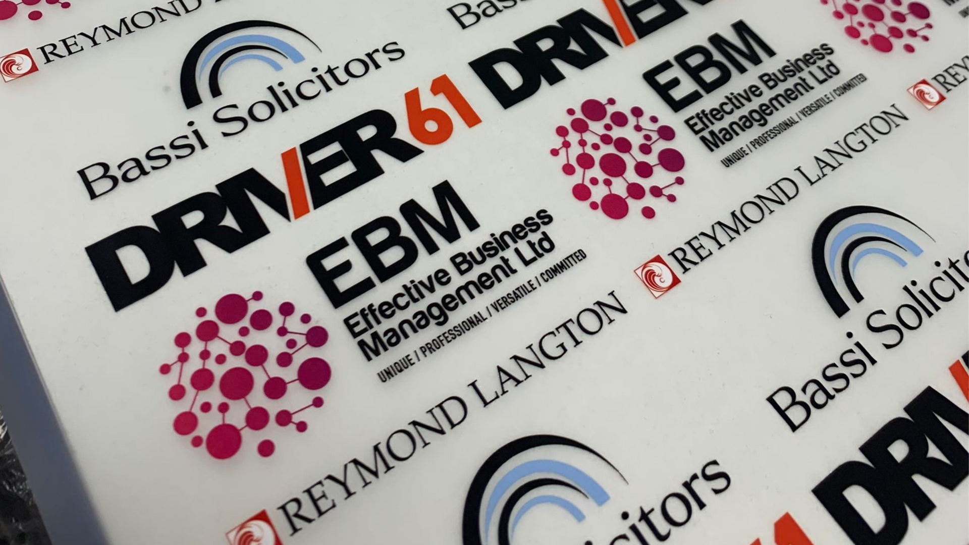 WhiteLodge Bassi Solicitors