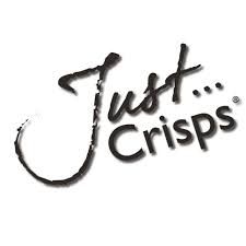 WhiteLodge Just...Crisps