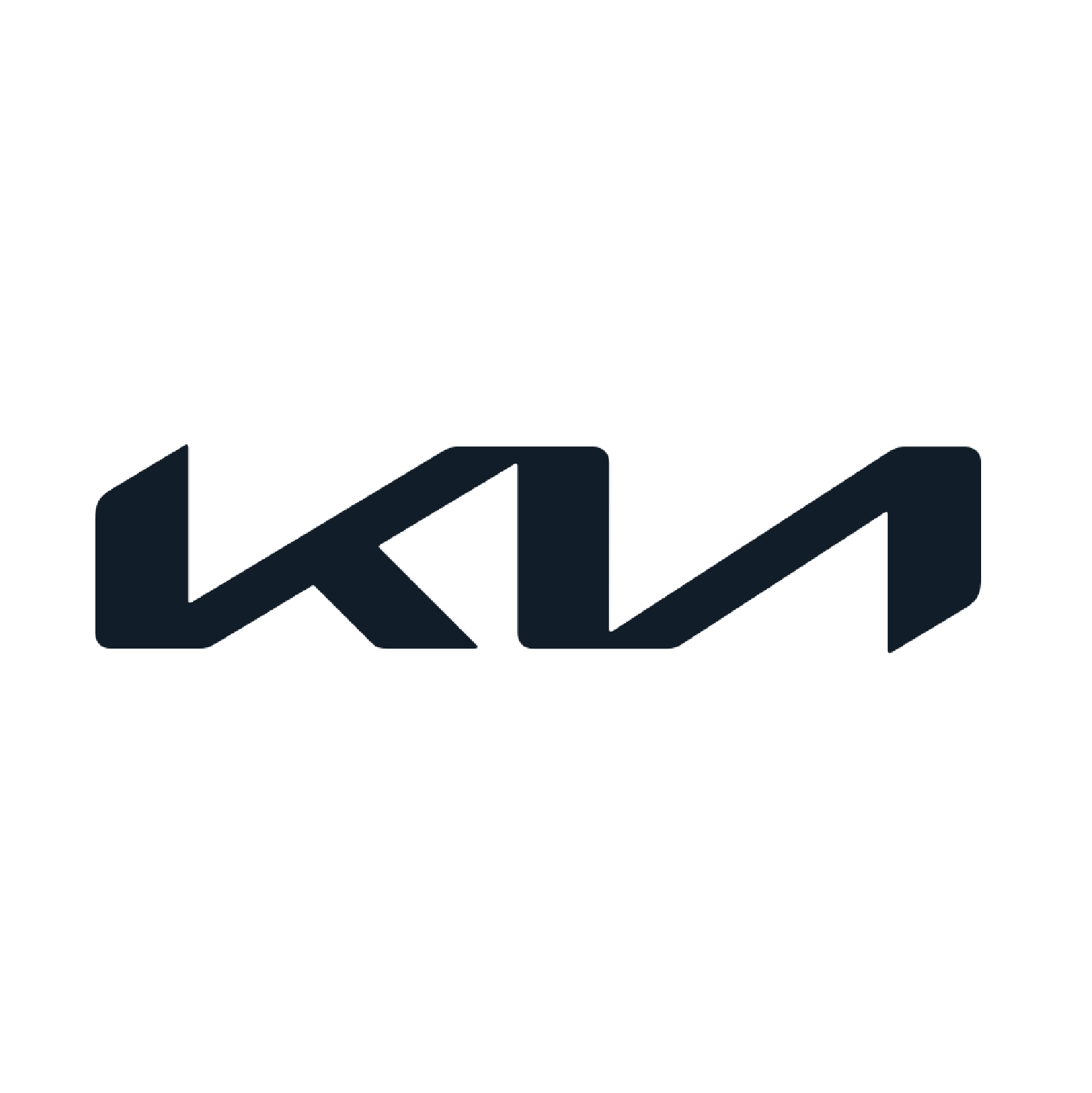 WhiteLodge Kia cars