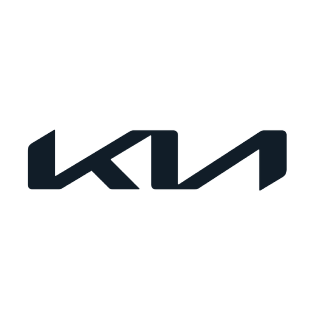 WhiteLodge Kia cars