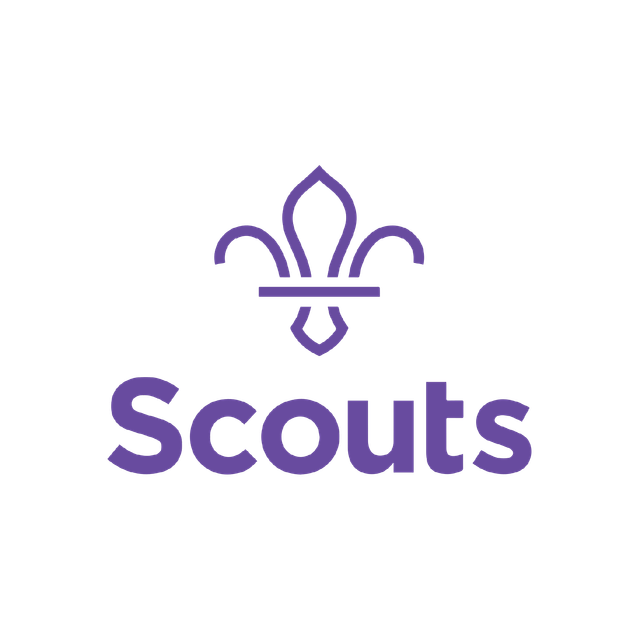 WhiteLodge Scouts