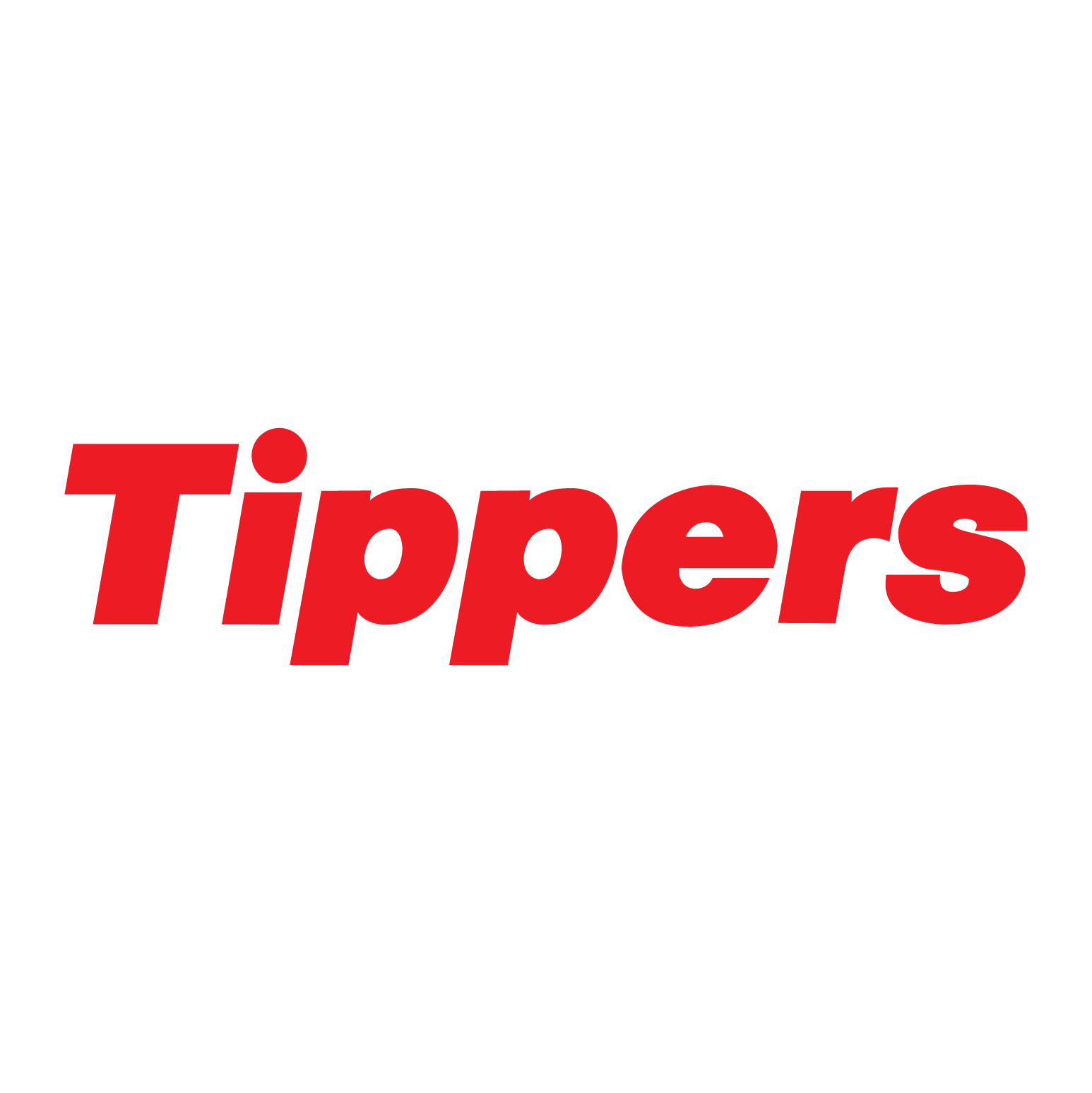 WhiteLodge Tippers