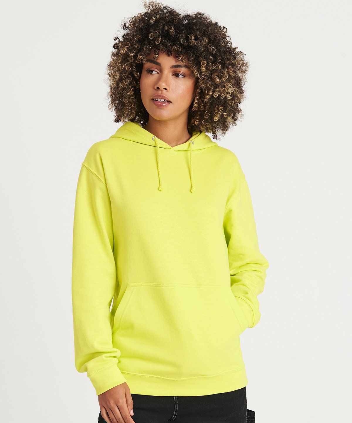 WhiteLodge Hoodie