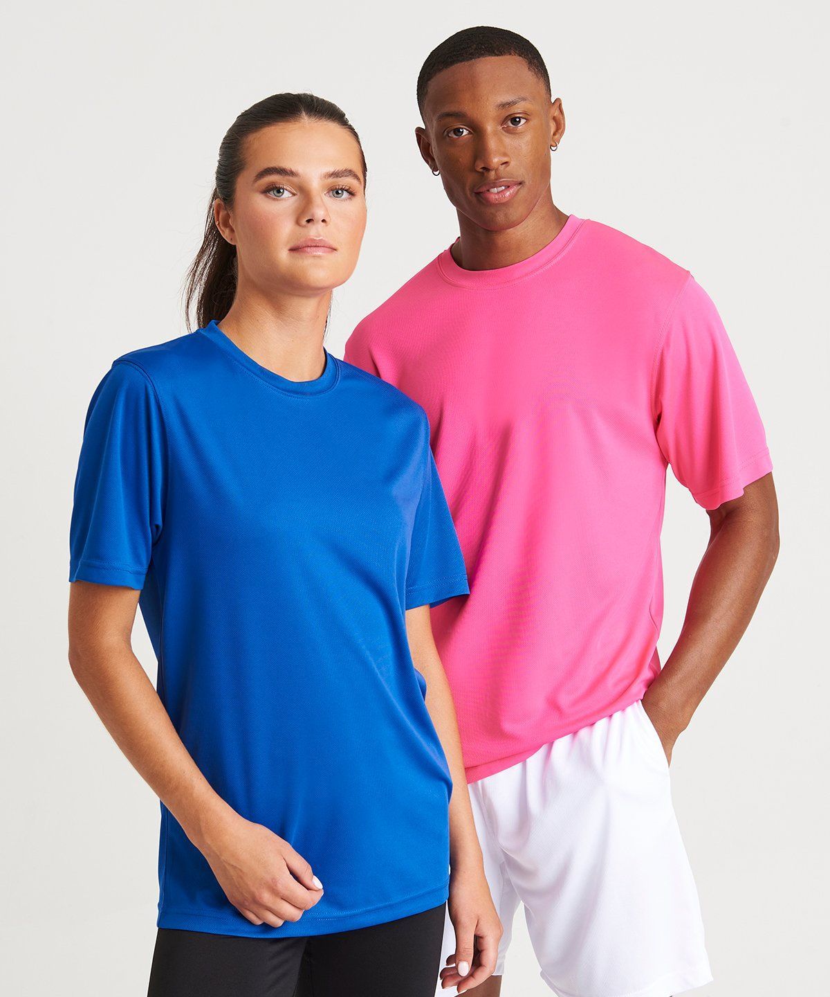 WhiteLodge tshirts