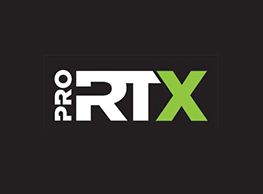 WhiteLodge Pro RTX