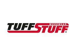 WhiteLodge Tuff Stuff workwear