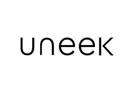 WhiteLodge uneek