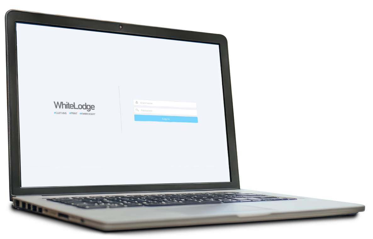 WhiteLodge Managed Accounts