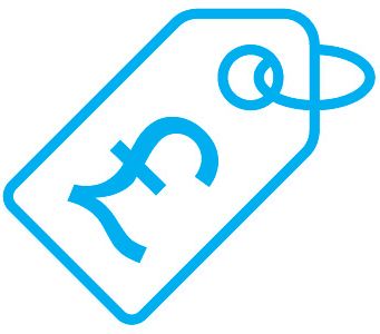 WhiteLodge Deals