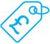 WhiteLodge Deals