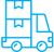 WhiteLodge Delivery