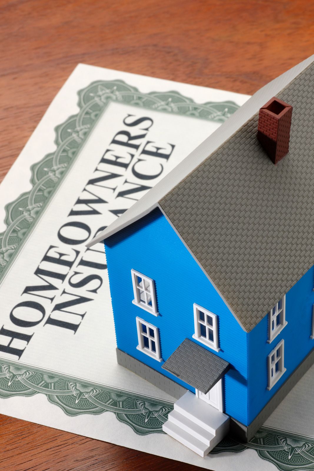 Personal Injury Attorney Miami, Florida Lux Orbis Legal, PLLC