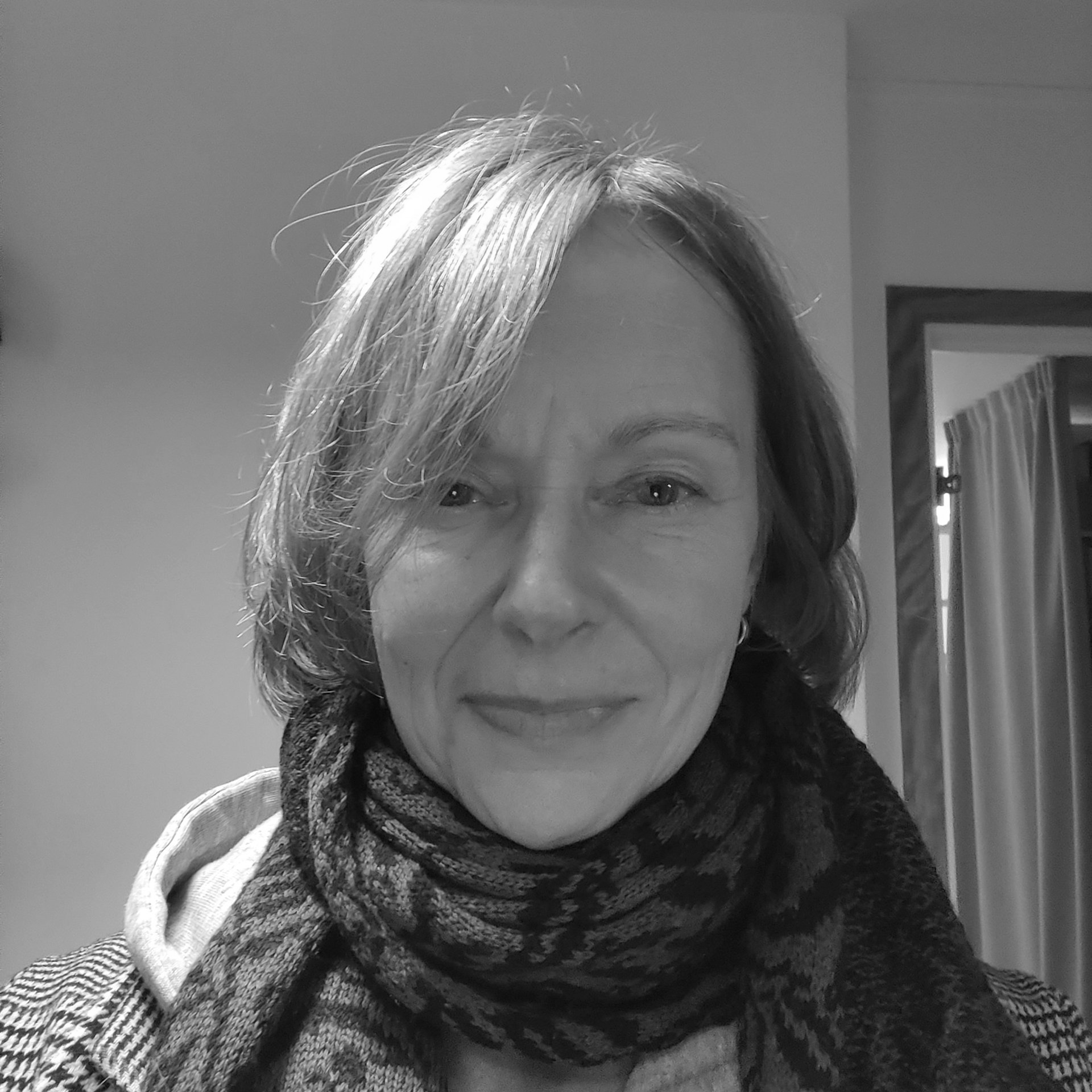 Milou Allerholm 