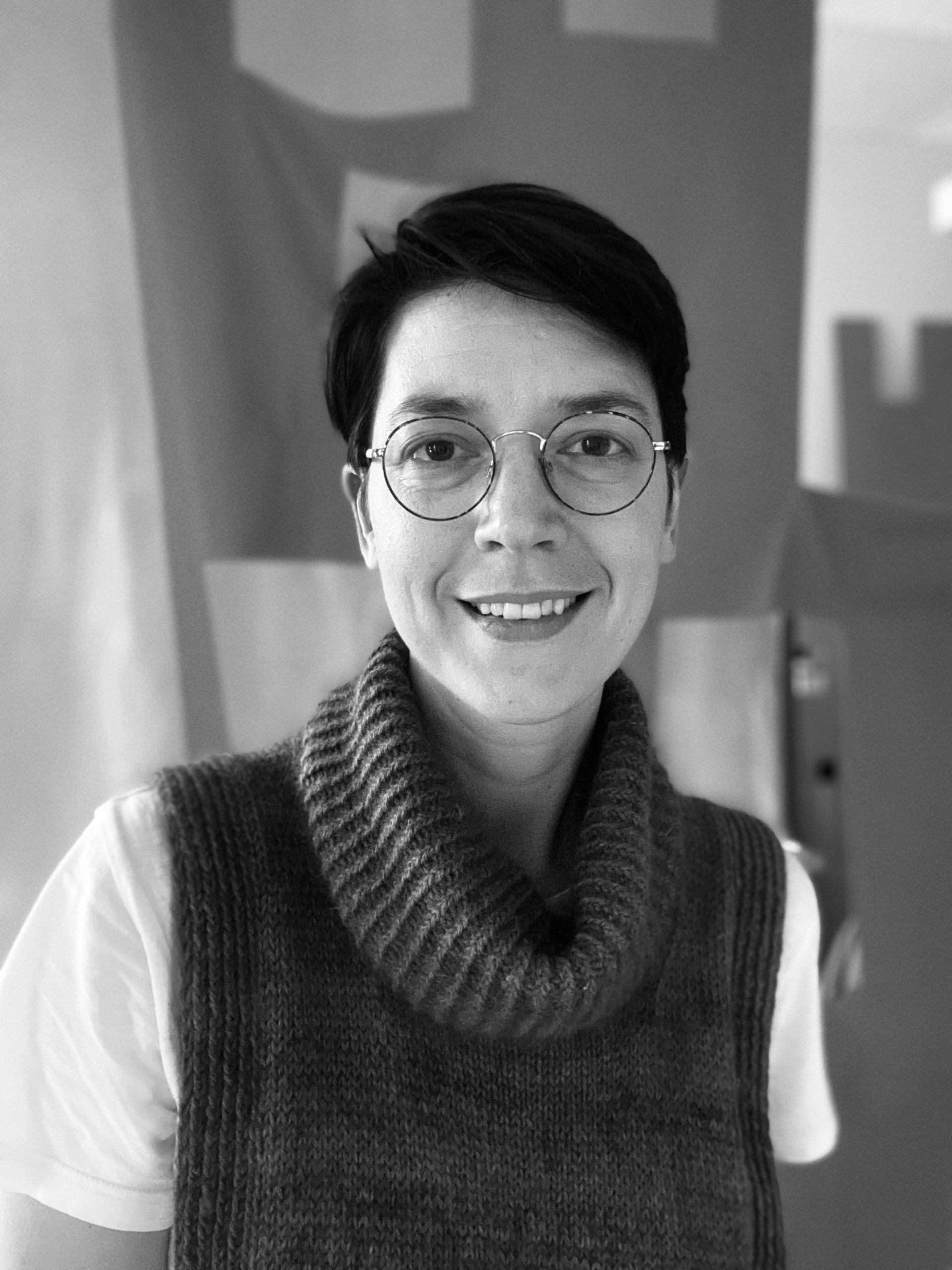 Sofie Grevelius