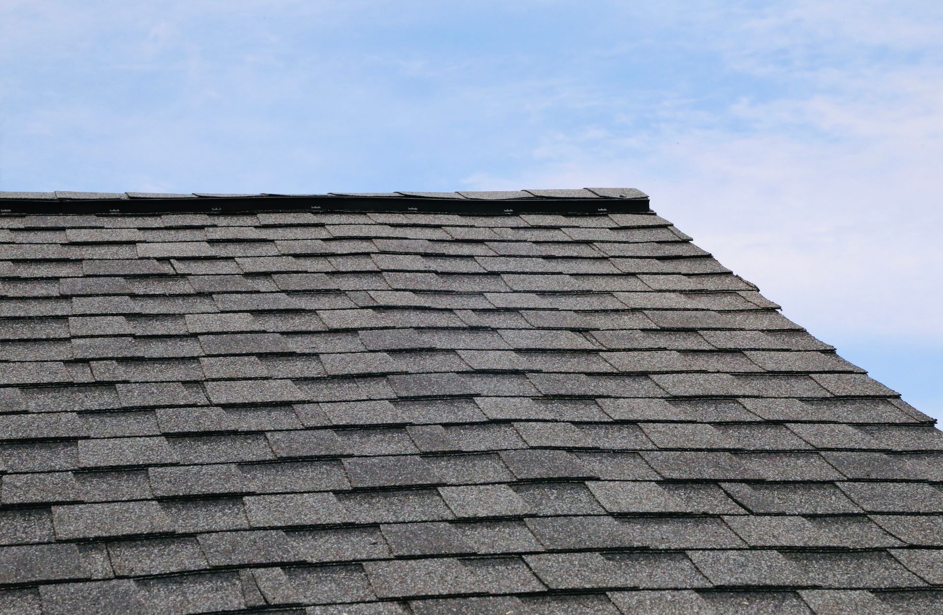 TPO and EPDM Roofing