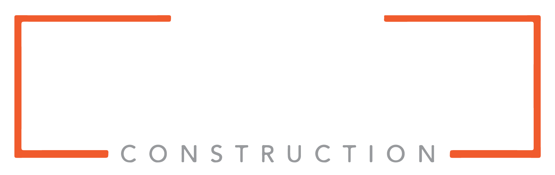 Logo Besco Construction