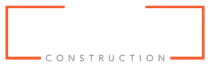 Logo Besco Construction 