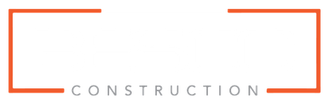 Logo Besco Construction 