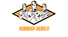 Rubbish Rebels LLC