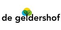 Logo van