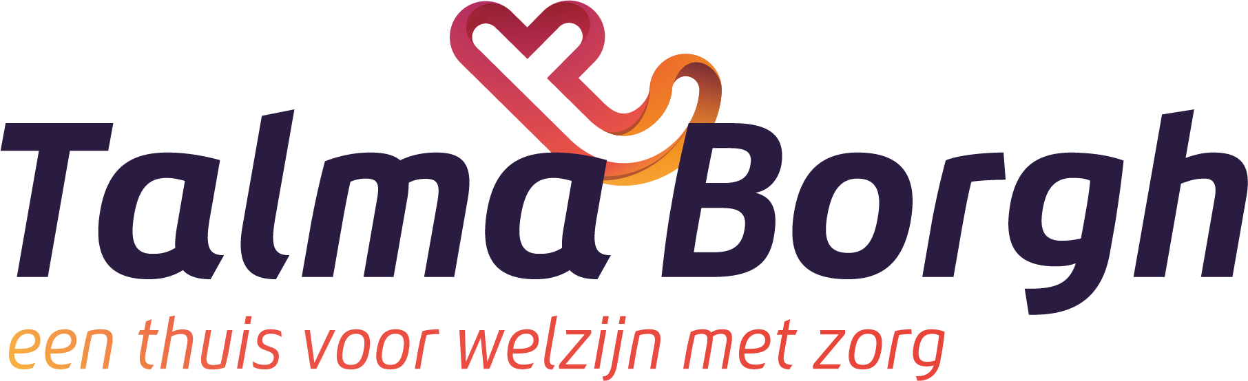 Logo of