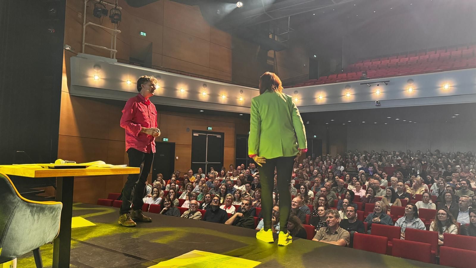 Harry Heijblok, Lent, Nijmegen, Ingrid Schroder.
