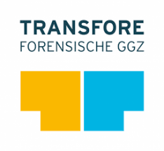 Logo: