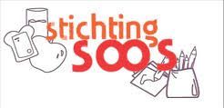 Logo met de tekst