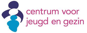 Logo van
