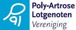 Logo van de 