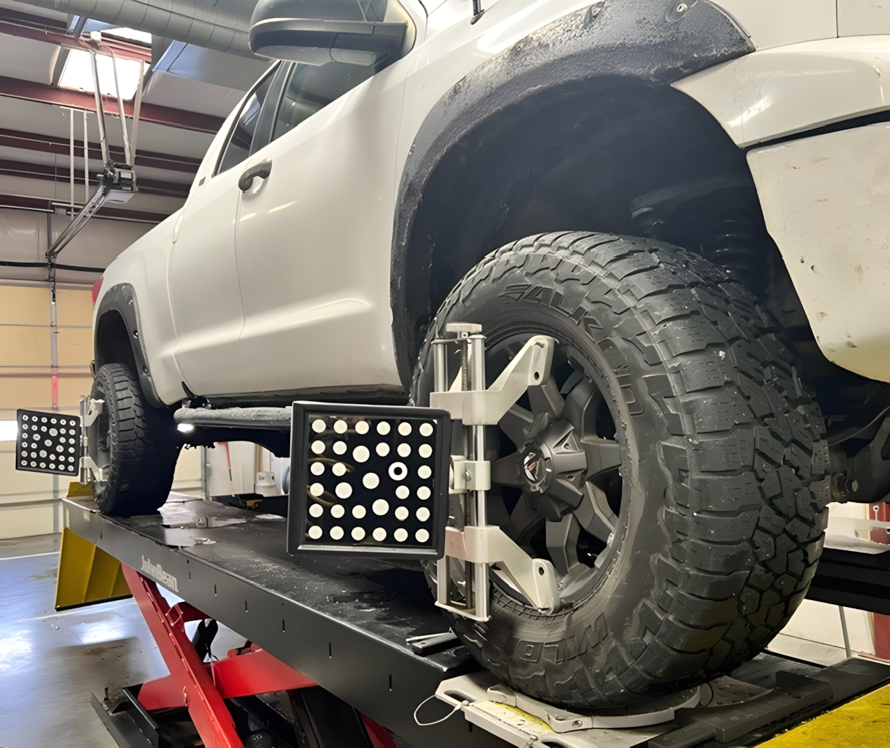 Photo Gallery in Virginia Beach, VA | Japanese Auto Masters