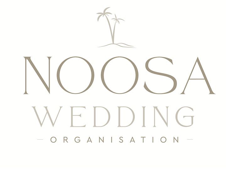 Noosa wedding organisation Noosa Wedding Celebrant