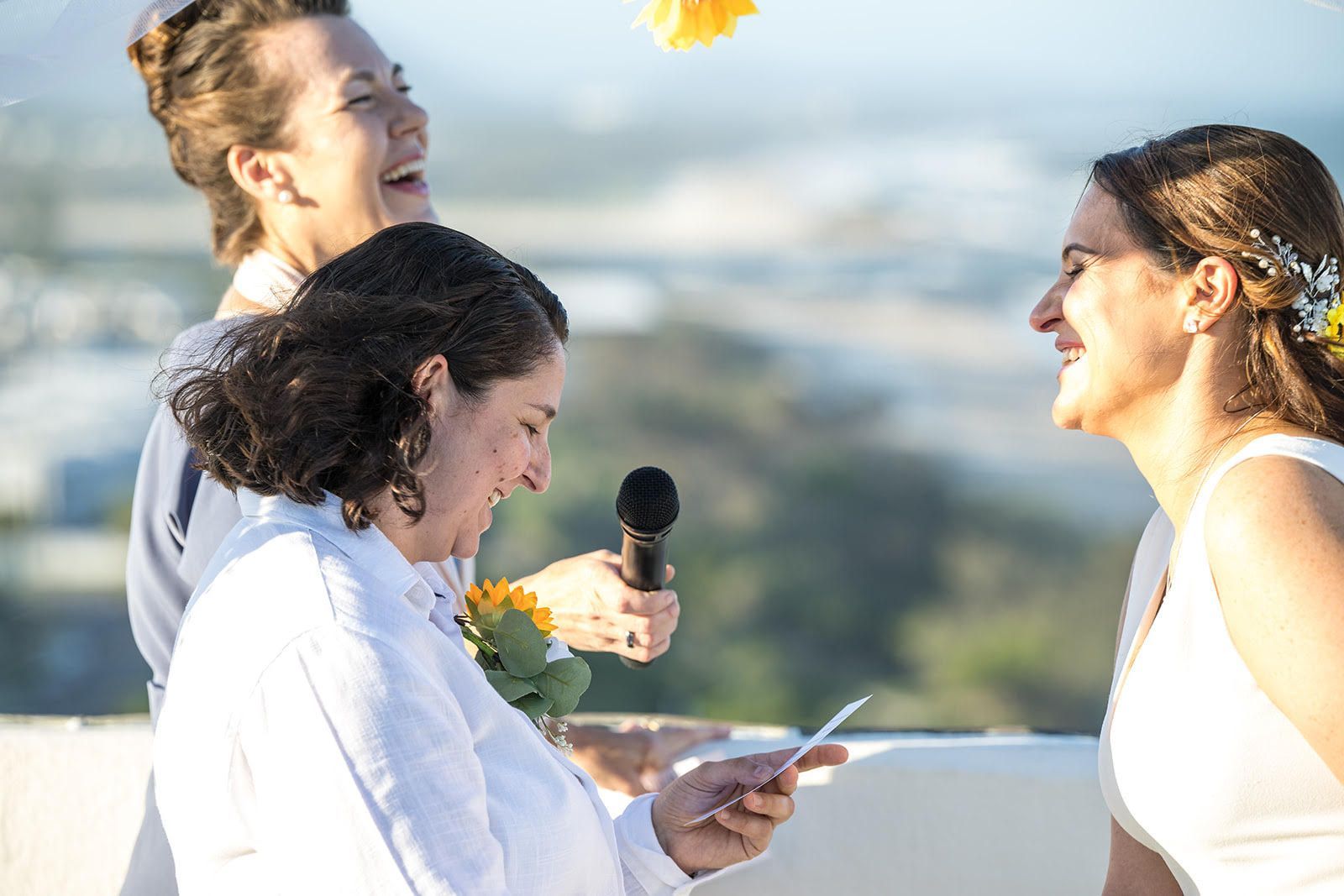 Sunshine Coast Wedding Celebrant Sunshine Coast Hinterland Wedding Locations Sunshine Coast Wedding Officiants