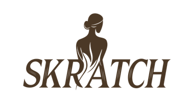 Skratch Spa Logo