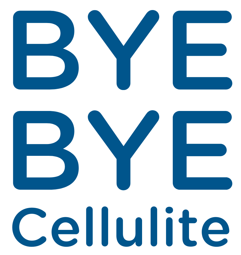 Bye Bye Cellulite Bye Bye Cellulite