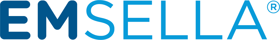 EMSELLA EMSELLA