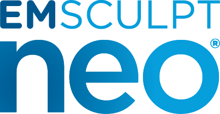 EMSCULPT NEO EMSCULPT NEO
