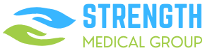 Strength Medical Group