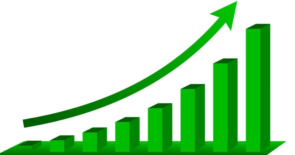 Rank Higher with SEO