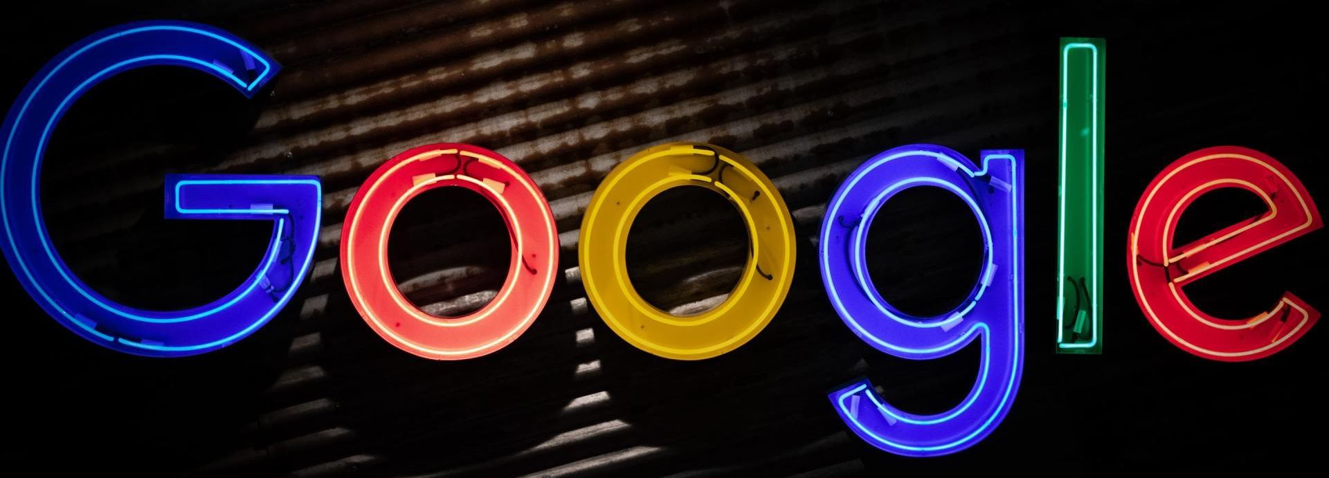 SEO Services Texarkana Tx