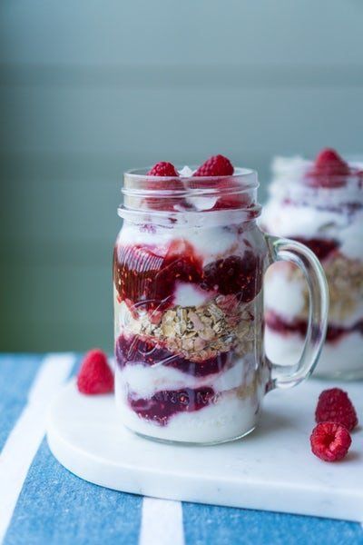 Pavlova