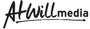 Atwill Media