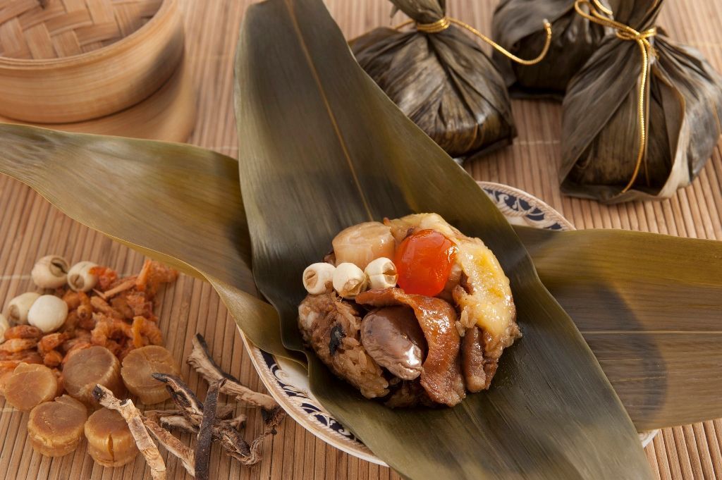 taiwan-biglobster.com
